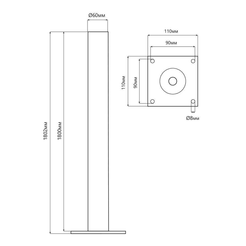 5m1cs1tgotrei80ty0b54h5xk6hbh71b