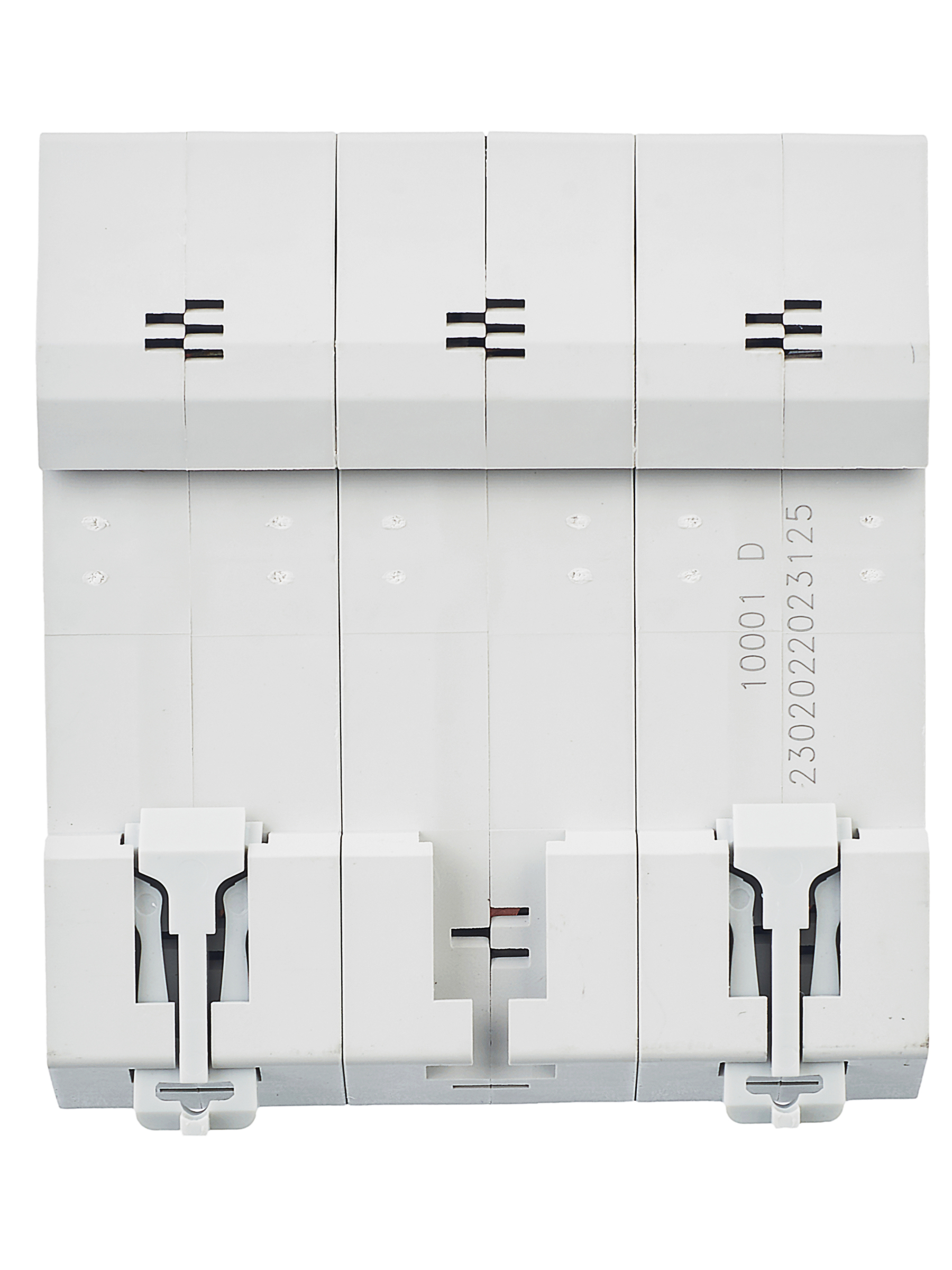 Дополнительное фото продукта MVA50-3-125-D (12)