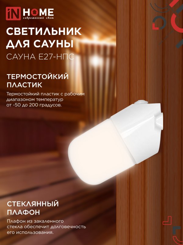 E0A4A7619FE4442D879AAF46A9F0A0B1