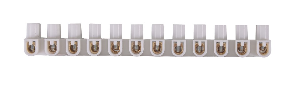 landing-45c76a0c0f898500d33a485e7305f664