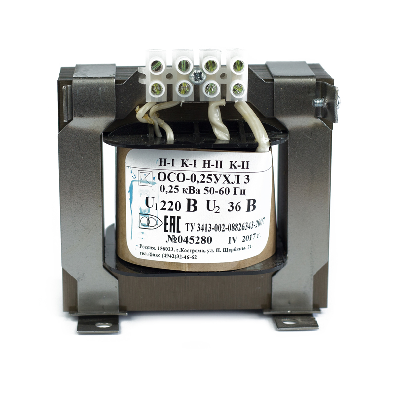 f5933ac3-dcfa-45b4-92d9-f02eaca0344e