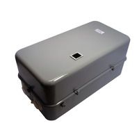 pm-12-160240.79b2a10f