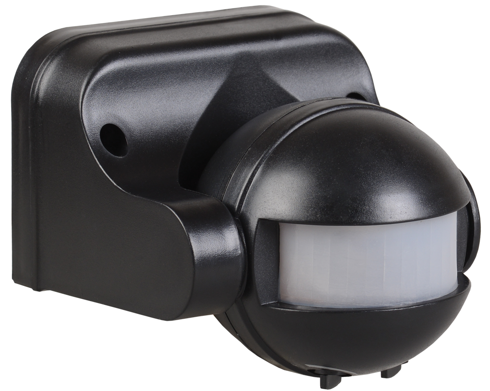 2fc343e47885dbaa466ccca0d69c51d92aa7b3648be0d8b68d4888ec6ccf5ee0