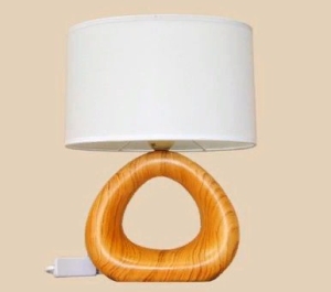 d76152dfb62026f3a6b7c91c147bc64a