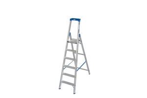 52675677