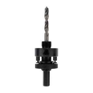 6032f614-42af-48b5-937e-6f98a4cfe260