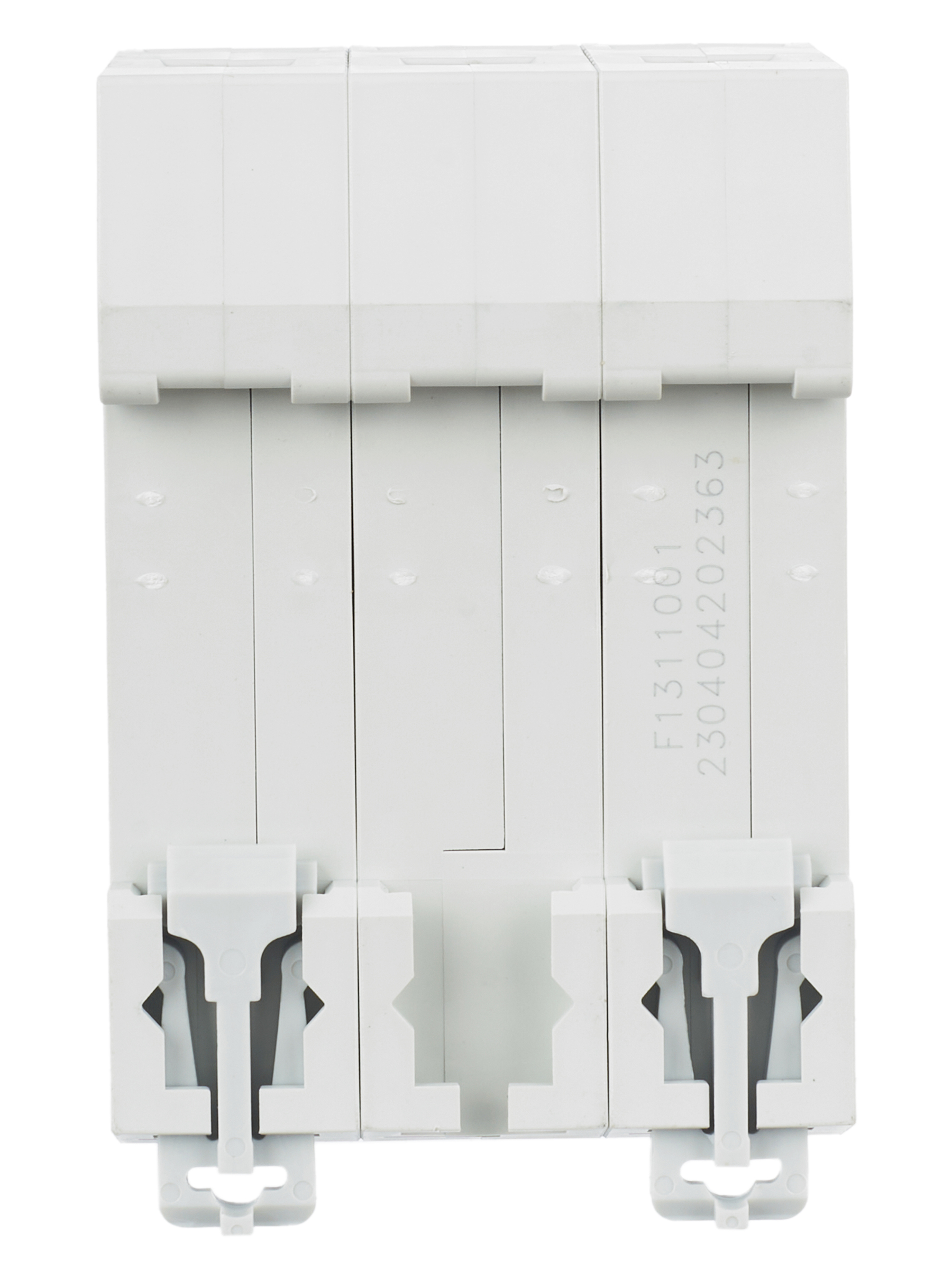 Дополнительное фото продукта MVA20-3-063-C (11)
