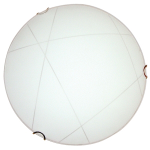 4d60b89eb1ff28e535d10e026fb33df6