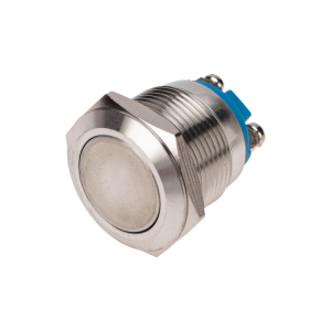 5ab54dc0-f9ce-4816-af67-3651861e4629