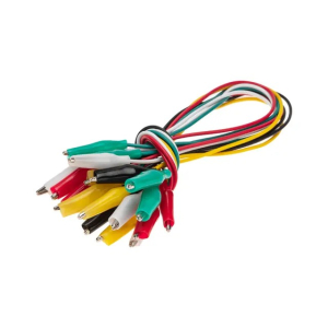 56755cd6-ef01-4b64-af6b-f7c3d023042b_11zon