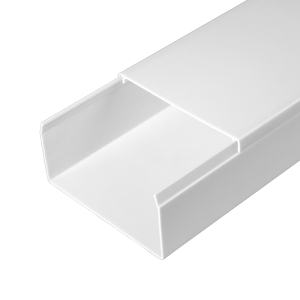 ivbph3ysbtohkrjyn2ecc6z7zhwh1g7a