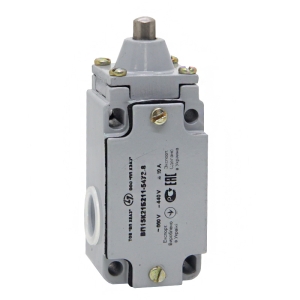 8775e2ba-89d8-4d49-ad2a-dad6efb88c4e