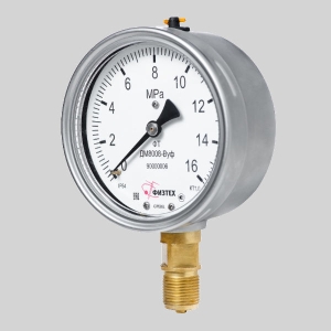 03b41076ce1811e9bf3f001e674d9039_03b41077ce1811e9bf3f001e674d9039