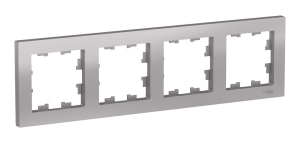 15864671891s0n65d843214