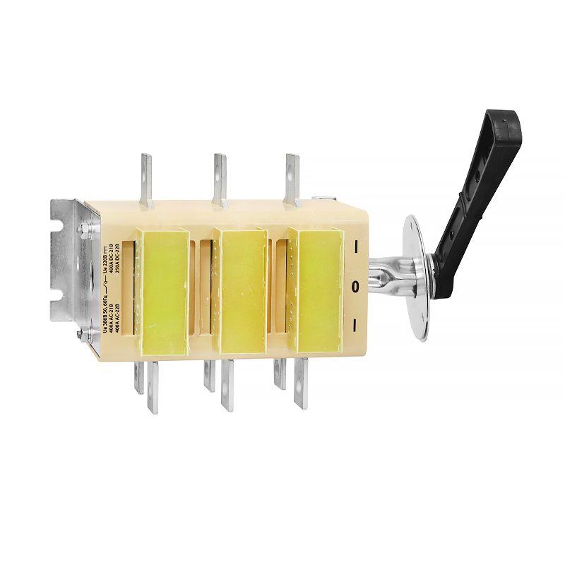 bd8d8096-21b5-4aaf-b46a-1d9f0b52397f