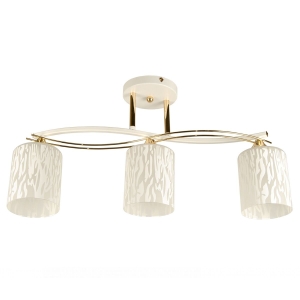 lyustra_kaskad_1333006_3e2760vt_k007079