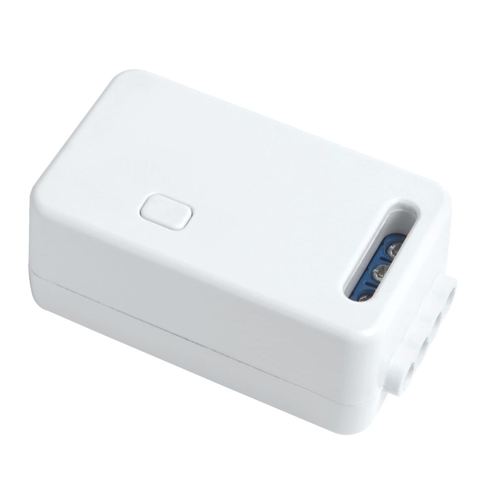 0f5384e6a3e85edfb88da693d07e1f56