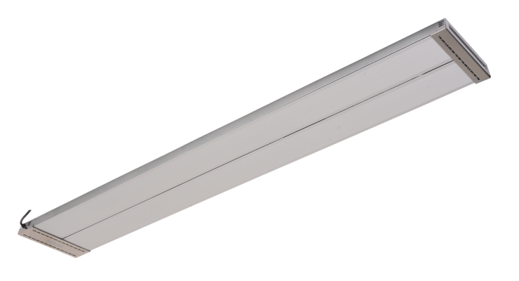 8959.750x0