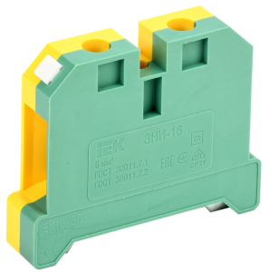 ab7433a47ea7970a40a86fac040eee0c4df1d75c984b79c9900086d9a8cd49ac