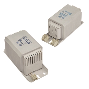 776d163a-27cc-41a5-b9a2-b8b82fe37cc1_dnatvstr.