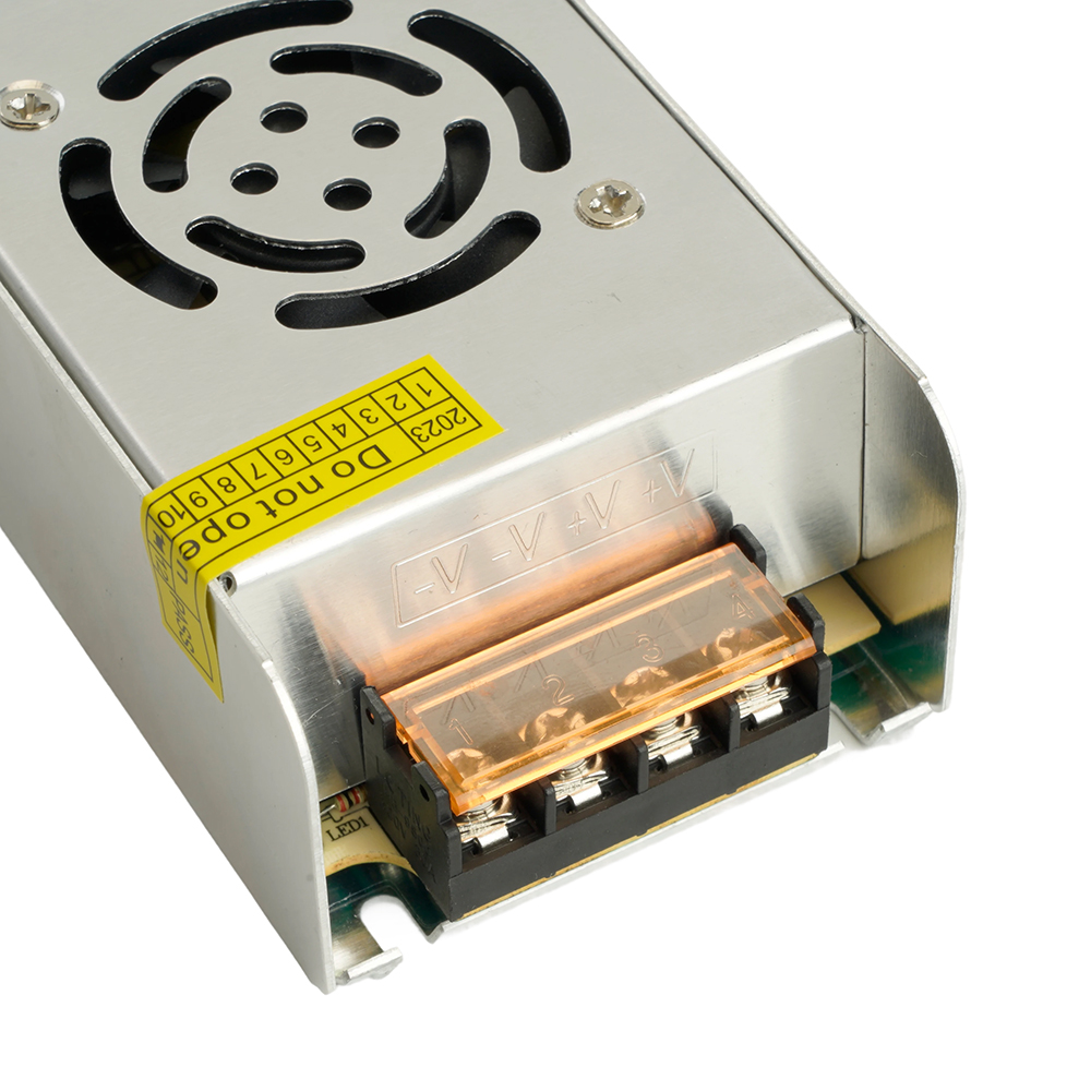 6lz6o790d9239lrr43t1rpq49t4kla5m