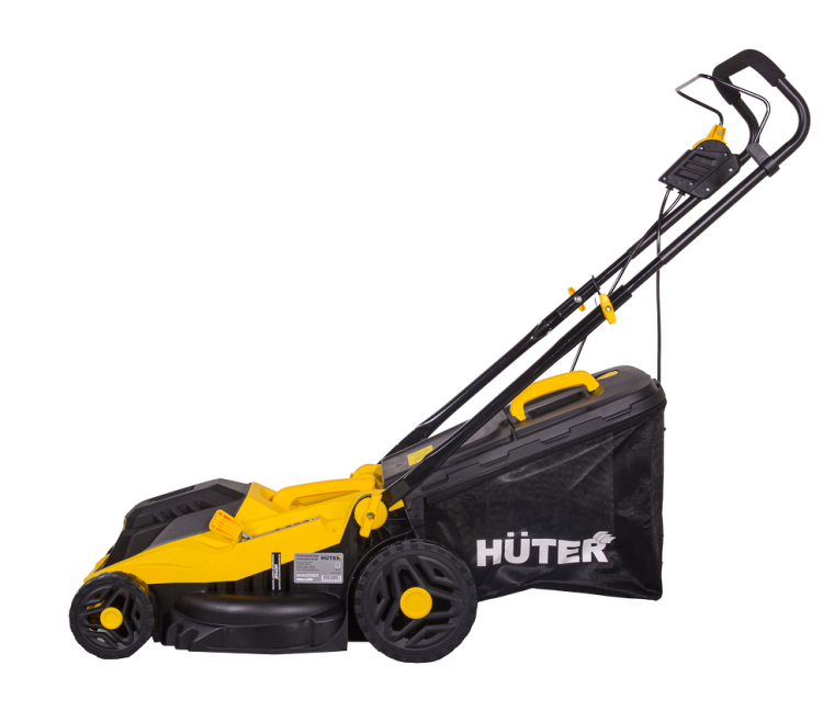 15747.970 — копия