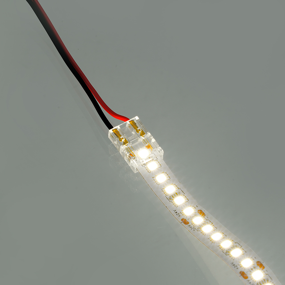 z7j1ir202mfcbg379q6wo1decom1x3st