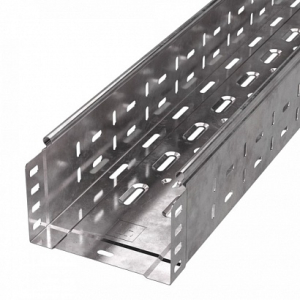 lotok_perforirovannyy_standart_150kh100kh3000_0_7_mm_6_m_up_promrukav