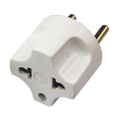 907736b2-a0ce-4089-9363-1699b8d2389c