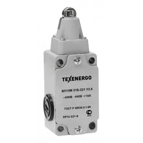 4c8ca5411a307d9aa1538bb923933177 (1)