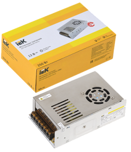 b339e99f7968038f24b1ff0ac1f93a4a