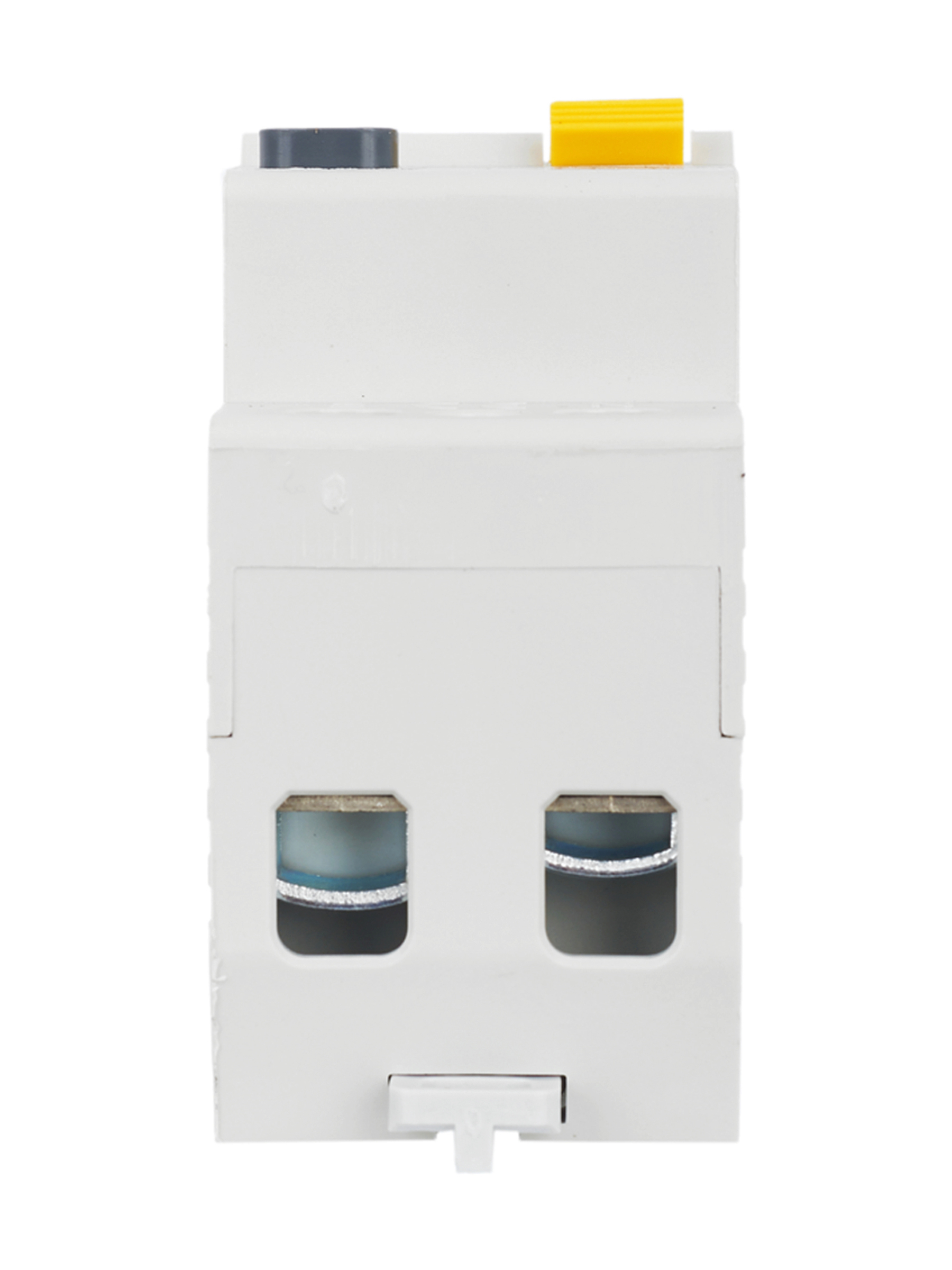 Дополнительное фото продукта MDV10-2-050-030 (15)
