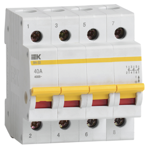 b1dda266891c20bbec69c5bf65ea6024