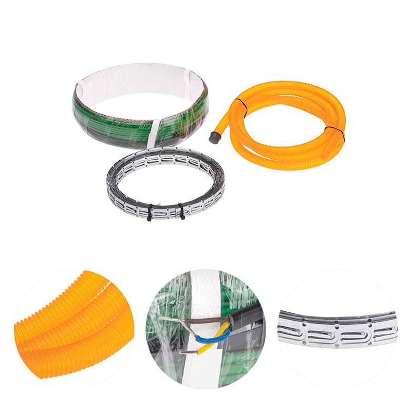 355832ba-84f0-42ba-b7c4-bf8f396a2b4d