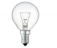 lampa_lon_40vt_e14_shar_prozrachnyy_ge_96931