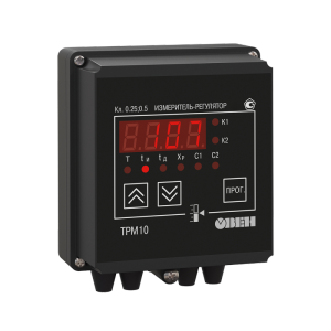 2e981f08fc2070f3107ba1dd55a1f339