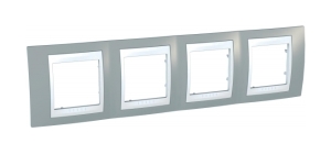 1586486726148j5799ce976