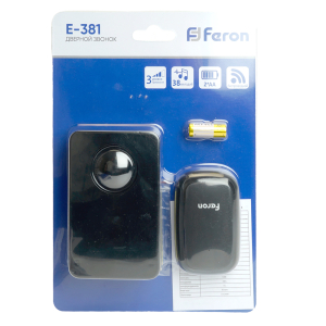 9n0uufm9q4iuz3m17jqtayd2g8conrlr