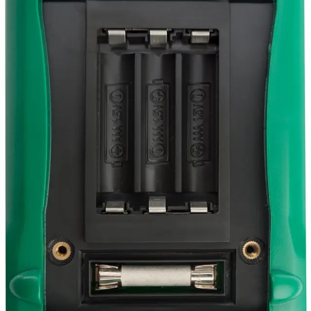 dcb96ee9-4236-474b-93e7-b40224bbfc03_11zon