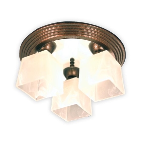 ec7e03e9abfba7efa053cf2f778d3bd9