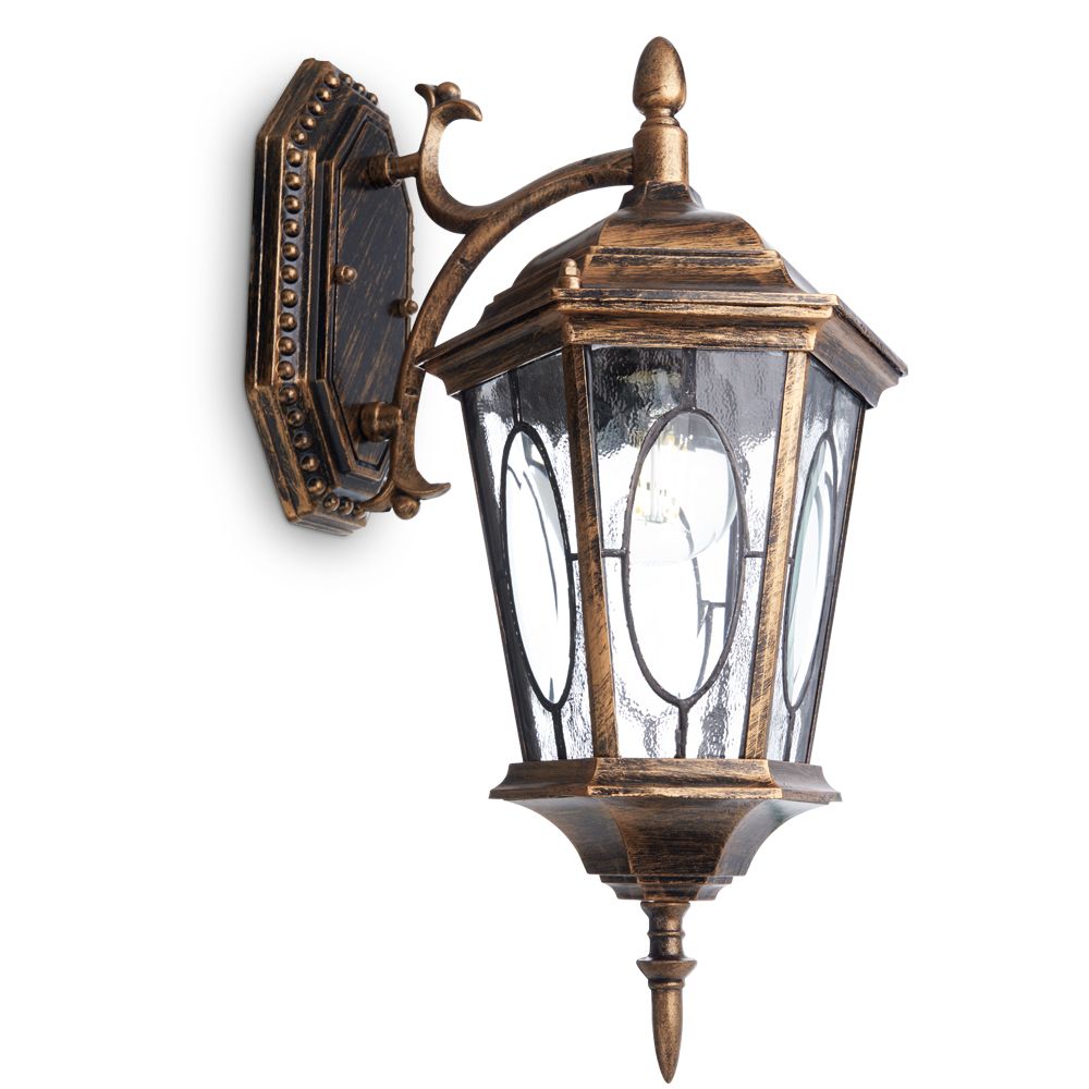 87d1baaea061f4767661738b959a30da