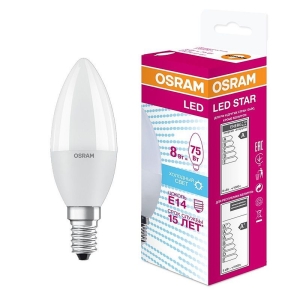 dr31g3evsno8d5mu4v7vx7k34fepsq0o