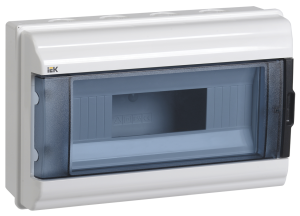 21151e8b439d0351d562ca2aaf223bc9b99c96cd7c3a2b41d1210777dce08b8c