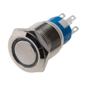 b4aa645c1dced484b4d6d01ae95af880