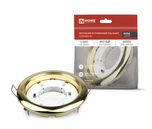 90ACF7FC429951A74D54B7278128F5ED