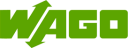 WAGO