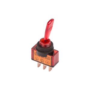 5ca3e64d-b3d2-4916-9d41-64a3b0c89a17