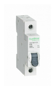 1683581299z55026k791n19