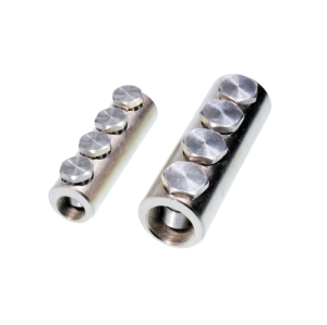 P1000663_DxO_removebg_preview