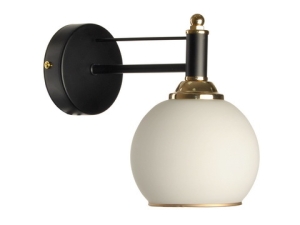 6f5445e7374711ea80df1c1b0d4446c0_6f5445e8374711ea80df1c1b0d4446c0